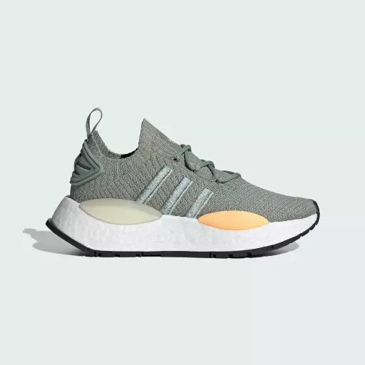 NMD_W1 Schoenen