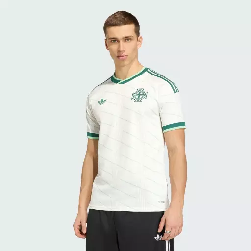 Noord-Ierland 26 Uitshirt
