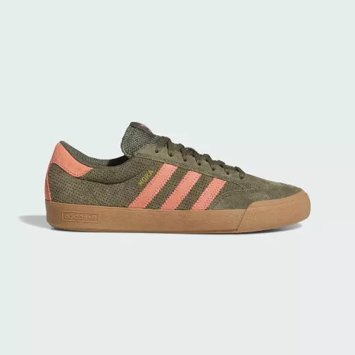 Adidas NORA Schoenen