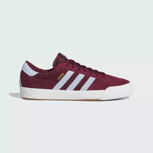 Adidas NORA Schoenen