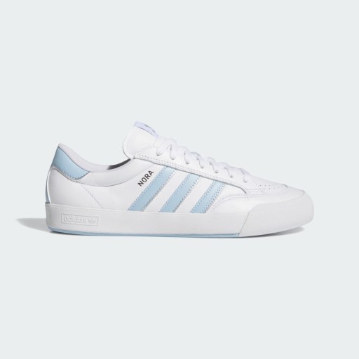 Adidas Nora Schoenen