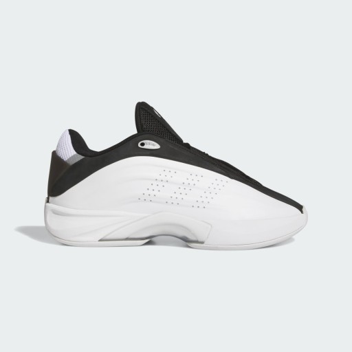 Adidas Nova IIInfinity