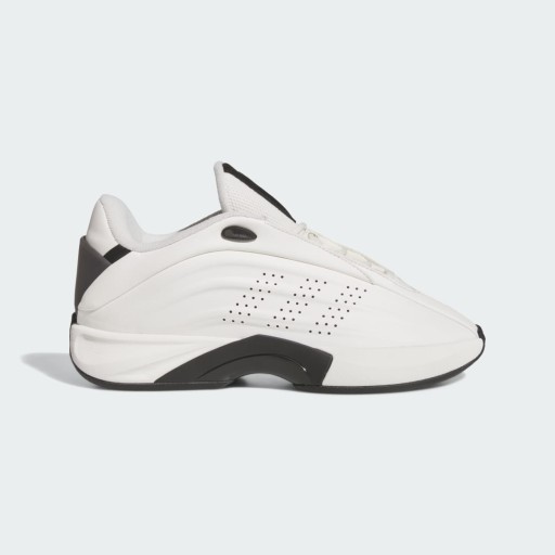 Adidas Nova Iiinfinity Schoenen