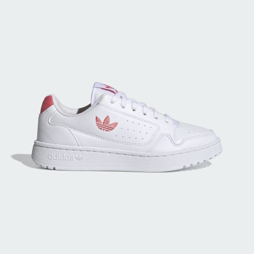 Adidas NY 90 Schoenen