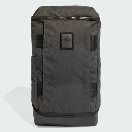 Adidas Optimized Packing System Rugzak