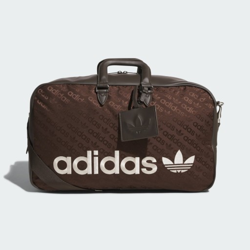 Adidas Originals Golf Boston Tas