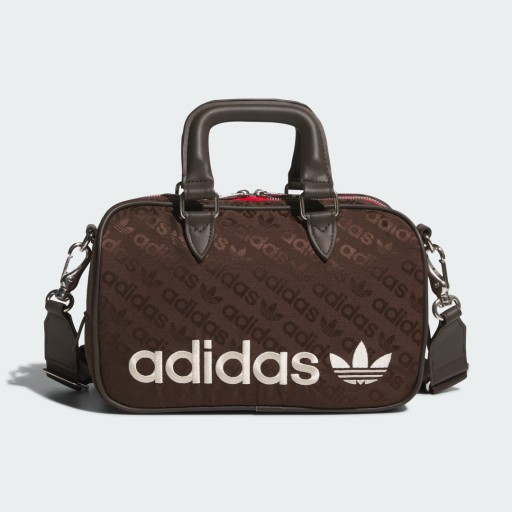 Adidas Originals Golf Rondetas