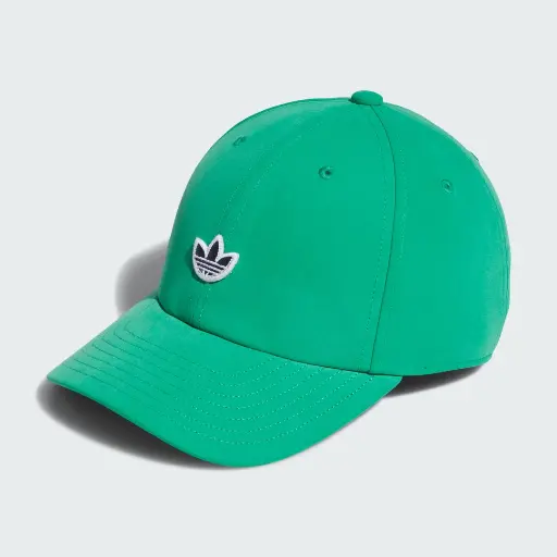 Adidas Originals Relaxed-fit Pet