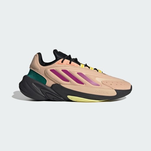 Adidas Ozelia Schoenen