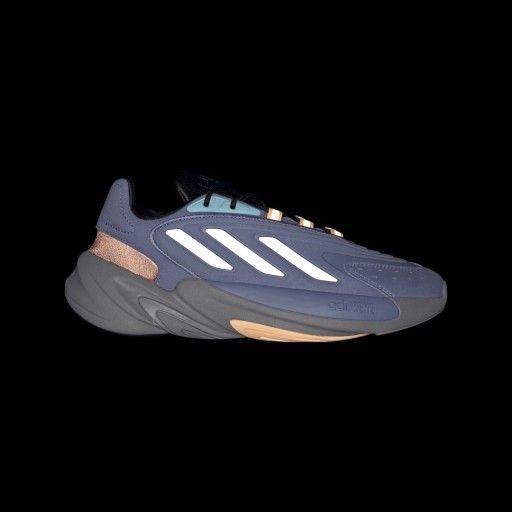 Adidas Ozelia Schoenen