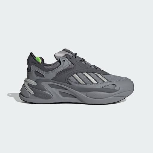 Adidas OZMORPH Schoenen