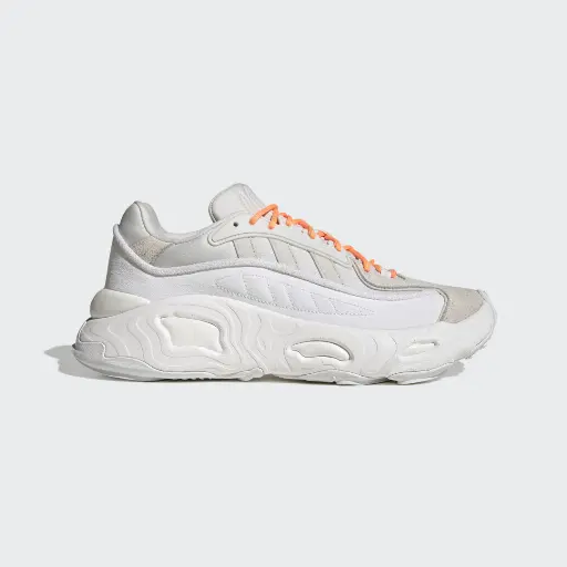 OZNOVA Schoenen