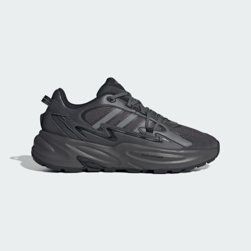 Adidas Ozwave Surge Shoes