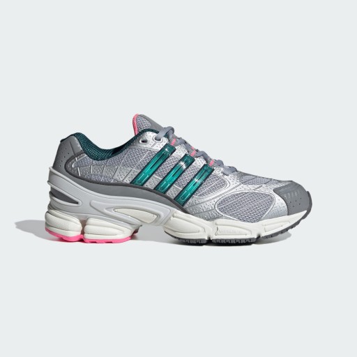 Adidas OZWEEGO PRO Sneakers