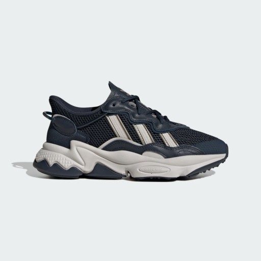 Adidas OZWEEGO Schoenen Kids