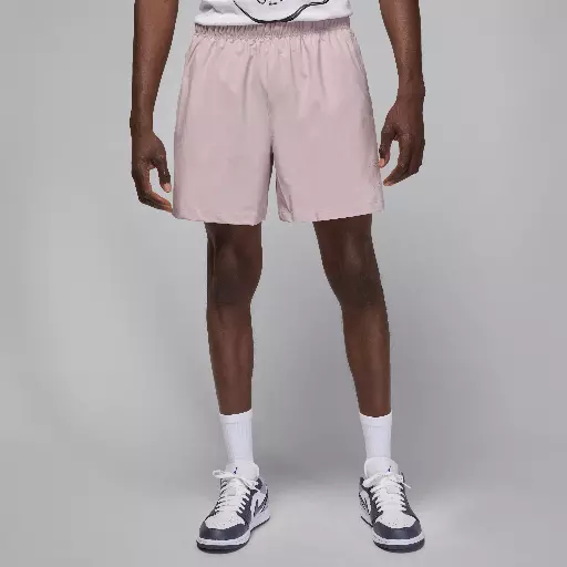 Paris Saint-Germain (Consumer Facing Name TBD) - Roze