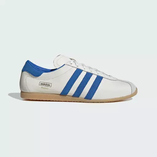 Adidas Paris Schoenen