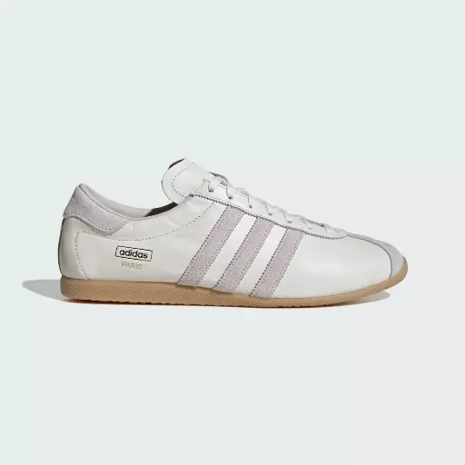 Adidas Paris Schoenen