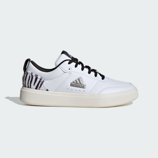 Adidas Park ST Schoenen