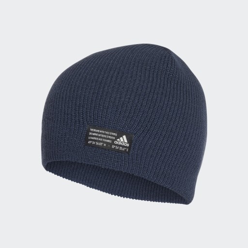 Adidas Performance Beanie