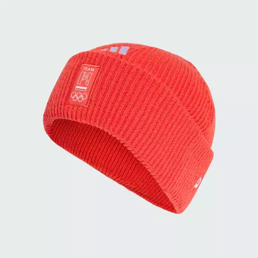 Adidas POC Beanie