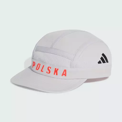 Adidas POC Fleece Pet