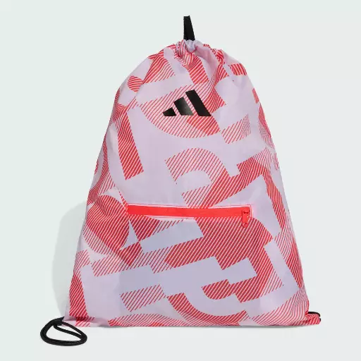 Adidas POC Gymtas