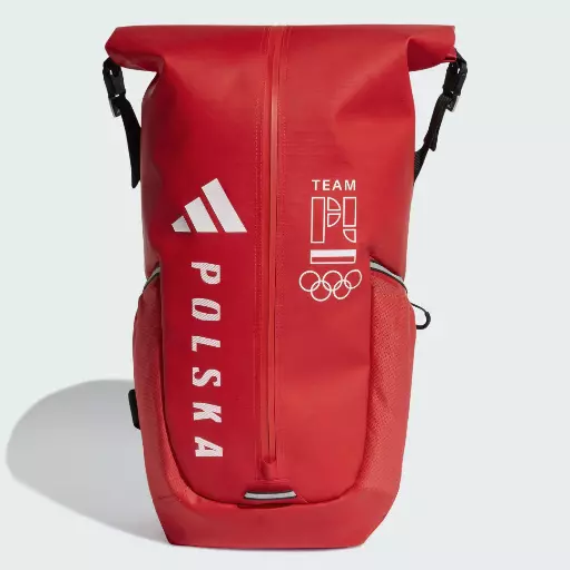 Adidas POC Rugzak