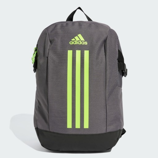 Adidas Power Rugzak
