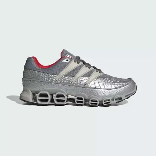 Adidas PREDATOR 94 MEGARIDE SCHOENEN
