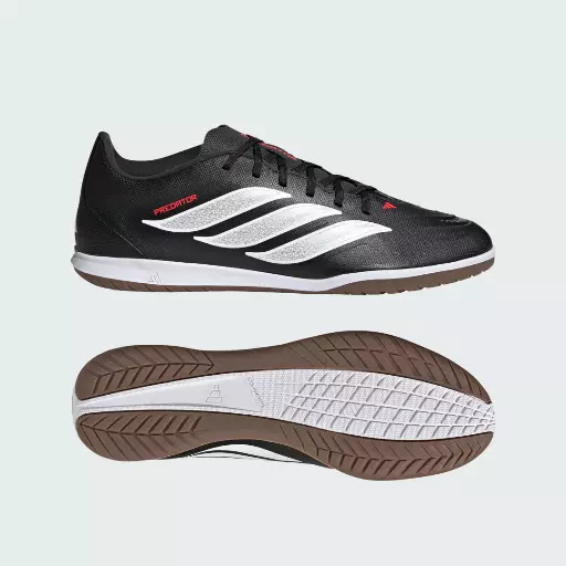 Adidas Predator Club Sala Indoor Football Shoes