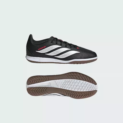 Adidas Predator Club Sala Indoor Football Shoes Kids