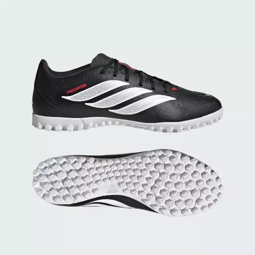 Adidas Predator Club Turf Voetbalschoenen