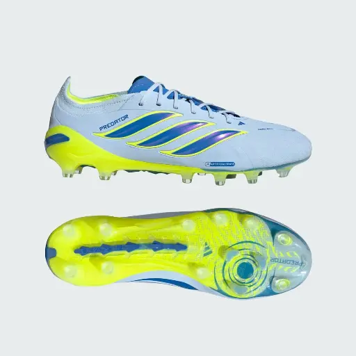 PREDATOR ELITE Artificial Ground Voetbalschoenen