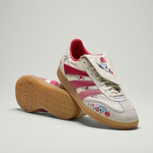 Adidas Predator Freestyle TFG Zaalvoetbalschoenen