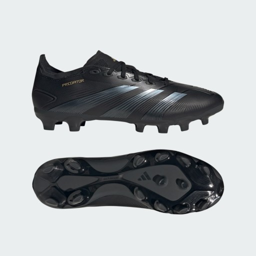 Adidas Predator League Multi-Ground Voetbalschoenen