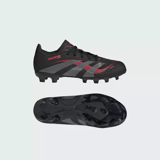Adidas Predator League Multi-Ground Voetbalschoenen Kids