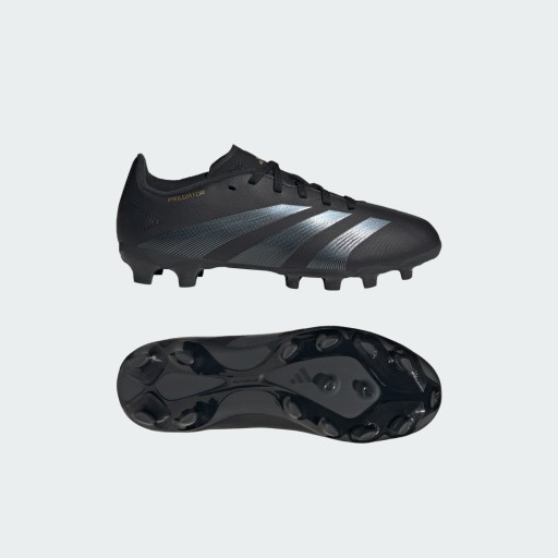 Adidas Predator League Multi-Ground Voetbalschoenen Kids