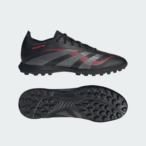 Adidas Predator League Turf Voetbalschoenen