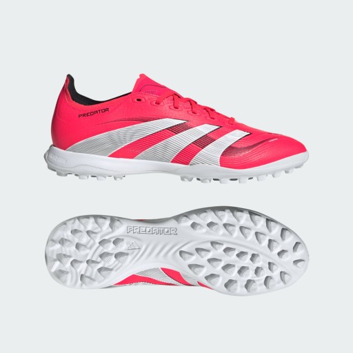 Adidas Predator League Turf Voetbalschoenen
