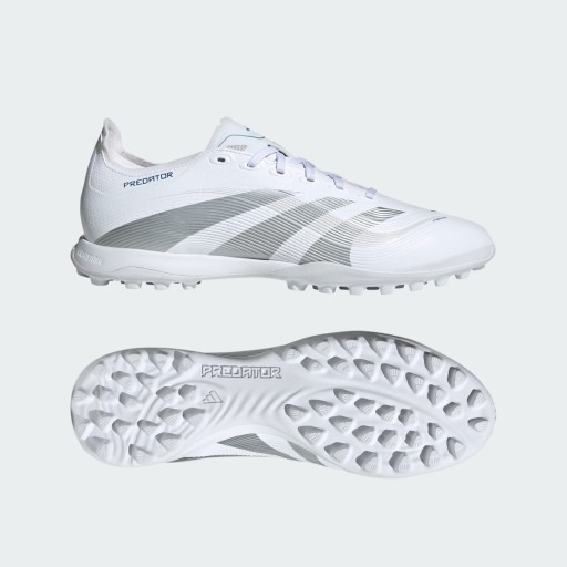Adidas Predator League Turf Voetbalschoenen