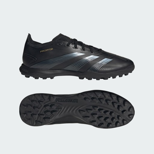 Adidas Predator League Turf Voetbalschoenen