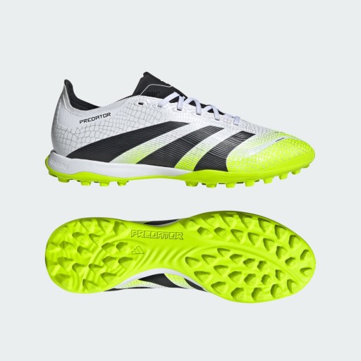 Adidas Predator League Turf Voetbalschoenen