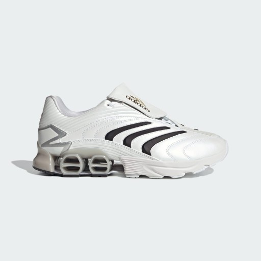 Adidas Predator Megaride Schoenen
