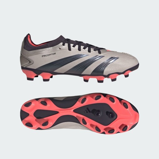 Adidas Predator Pro Multi-Ground Voetbalschoenen