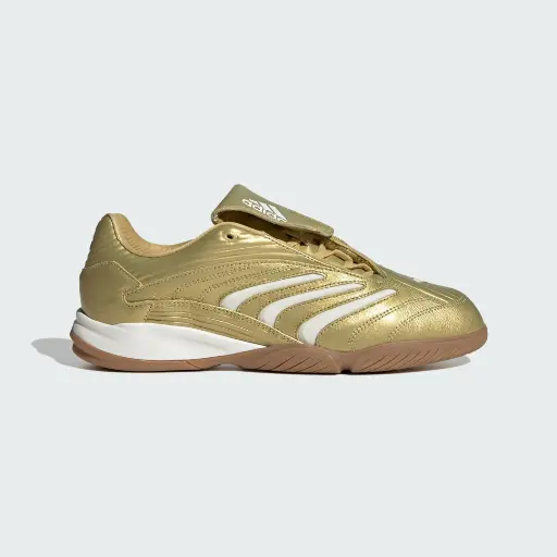 Adidas PREDATOR SALA SCHOENEN