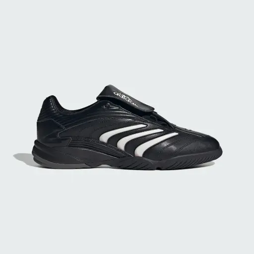 Adidas Predator Sala Schoenen