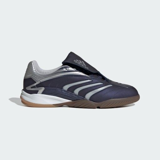 Adidas Predator Sala Schoenen