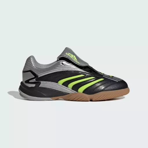 Predator Sala Sneakers Kids