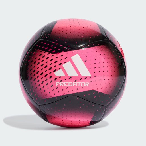 Adidas Predator Training Voetbal